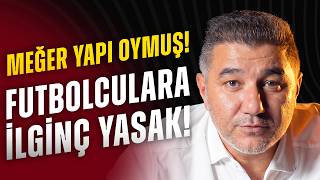 Bu Mhkye Rağmen Şampiyon Barış Alperden Sürpriz Hamle Ali Naci Küçük Galatasaray Raporu