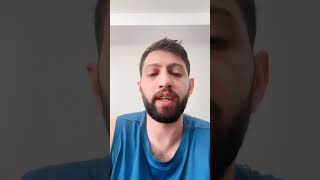 Burak Bulut Instagram Story Bayrz Mübarek Olsun I