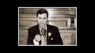 PHOTO DVD SLIDESHOW SERVICE WEDDING DEMO