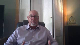 UNV501- Week 4 Video Assignment