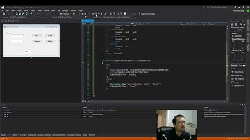 Debug for beginners - Step into and out method/function