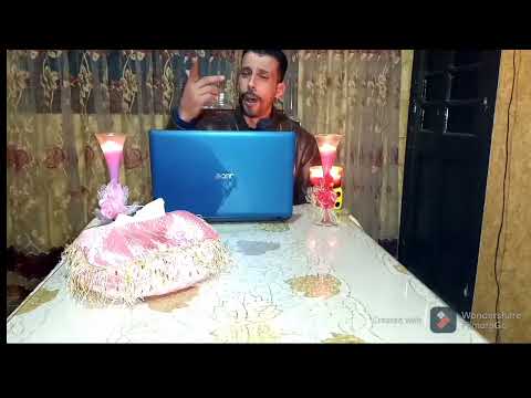 رساله من الغربه   قصه مستوحاه من الحقيقه كلمات امين عصام