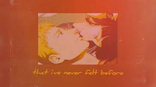 bearface • unthinkable (lyrics)