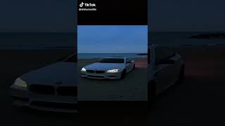 BVM