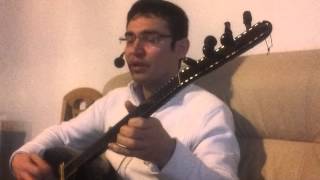 AH YALAN DÜNYADA