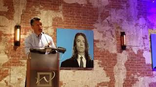 Reno Tech Startups