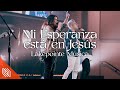 Mi esperanza est en jess living hope en espaol  phil wickham  lakepointe en espaol