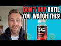 VIGOR BOOST GUMMIES REVIEW (⚠️I TRIED IT!❌) VIGOR BOOST GUMMIES REVIEWS - DOES VIGOR BOOST WORK?