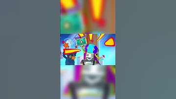 How to unlock SSJ4 Gogeta in Sparking zero! #sparkingzero #dragonballsparkingzero #dragonball