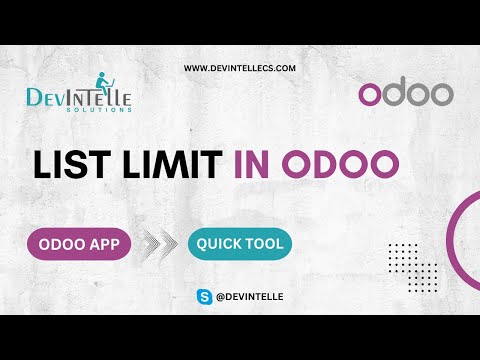 How to Hide Share Button in Odoo | Hide Share Button from Users