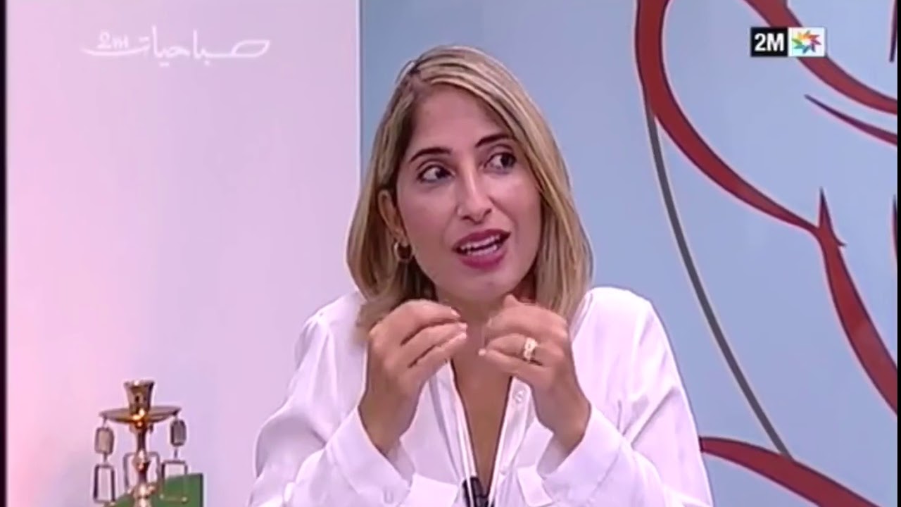 Botox et Acide Hyaluronique sur Sbahiyat 2M du 24-09-2018