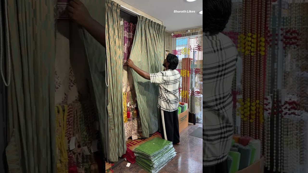 💥Best Home Decors Shop in Hosur ‼️ 