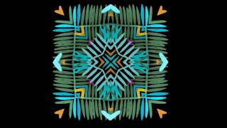 YeahMan - Quemada