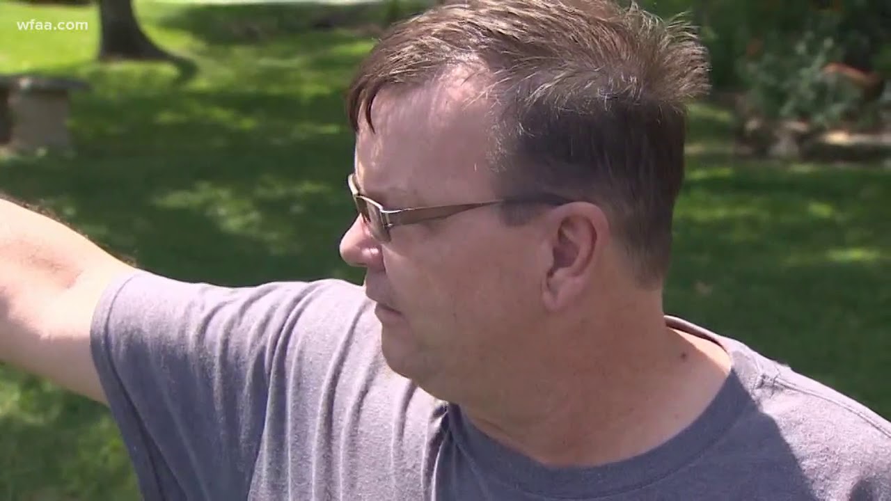 Clara Harris, served 15 years for murdering husband, now a free woman