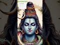 har har Mahadev blessed you