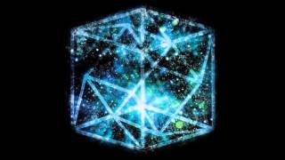 Video thumbnail of "TesseracT - Eden 2.0 (Instrumental)"