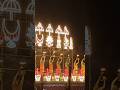 Vijayawada Kanaka durgamma thalli #devotional #deepam #harathi #ytshorts #vlog #viral #vijawada