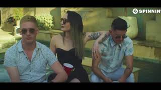 Loud Luxury ft  Nikki's Wives   Show Me Official Music Video