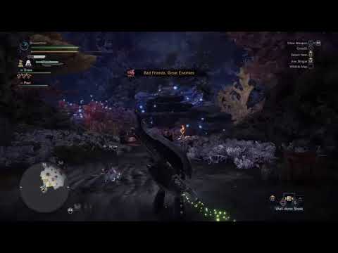 download free iceborne download free iceborne