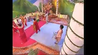 Maa Ke Dwar Jayenge Hum Chudiyan Chadhaayenge by Kavita Paudwal