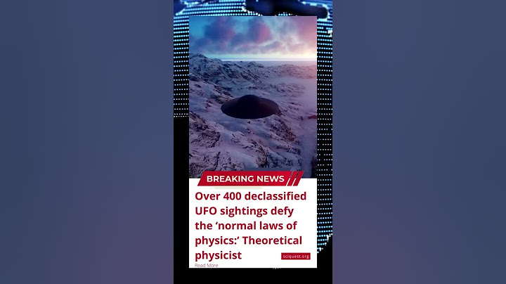 Science News Updates 18th May 2022. #shorts