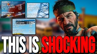 STOP PLAYING BLACK OPS 6 NOW (New Shocking Info)