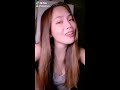 2NE1 - Come Back Home (Unplugged Version)