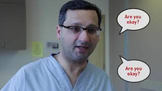 How to perform Compression-only CPR