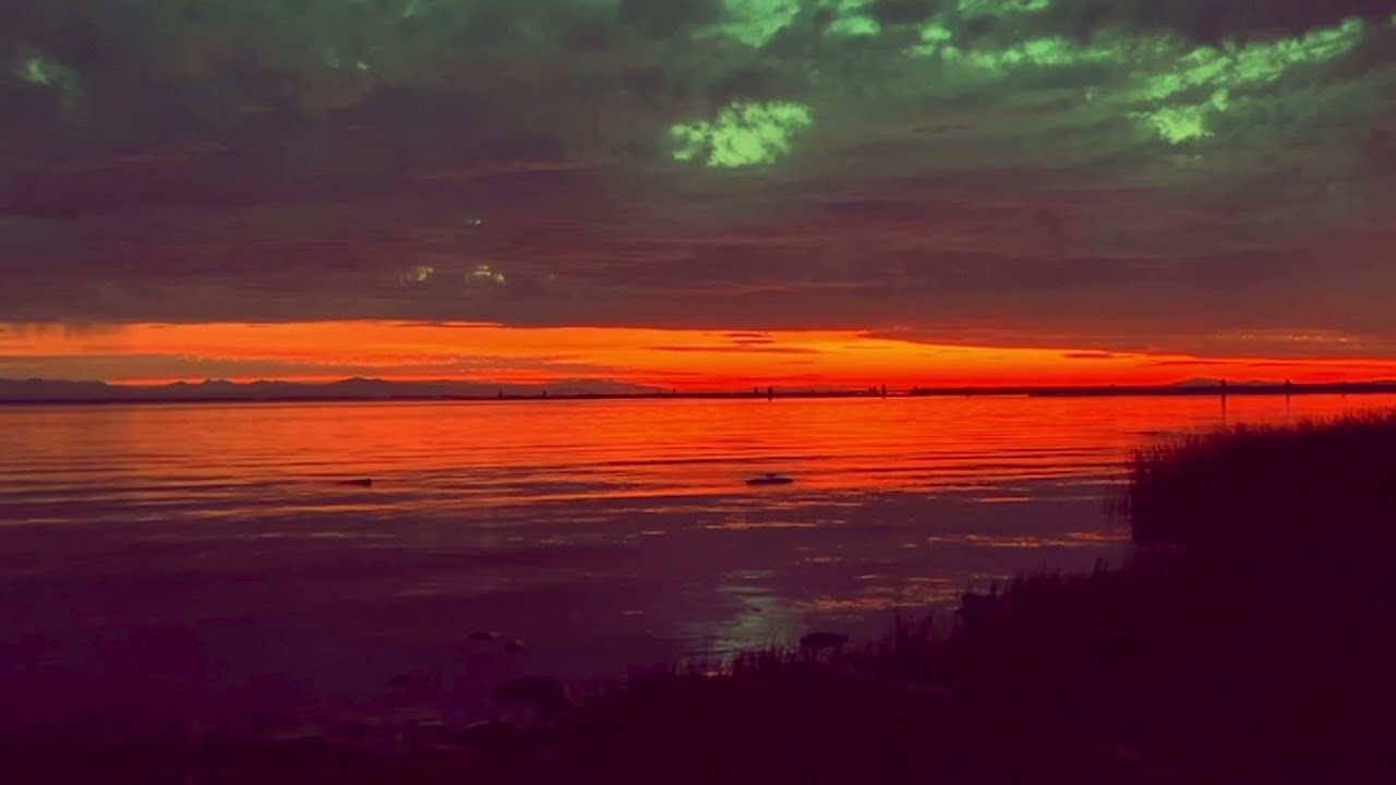 Strange Effect ★ Unloved (Featuring Raven Violet)