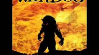 Wardog -A Sound Beating