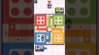 Ludo Hero Party : Online Game (V/s Computer 2Player WIn 1st) screenshot 5