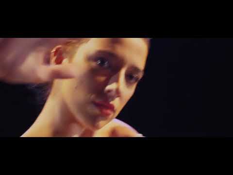 SENSAÇÕES - Camila Félix