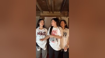 I’ve been stung by a wasp TikTok remix