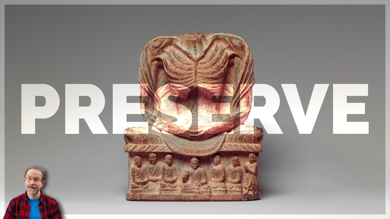 Discovering the Path of Right Effort Buddha's Surprising