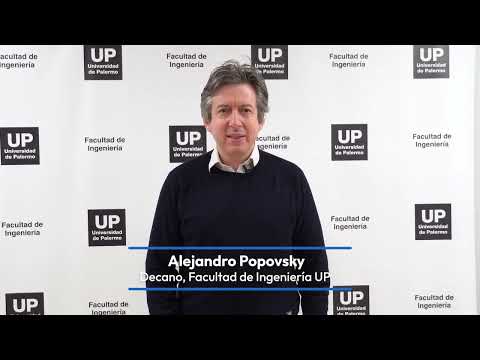 Studying Artificial Intelligence Engineering at UP