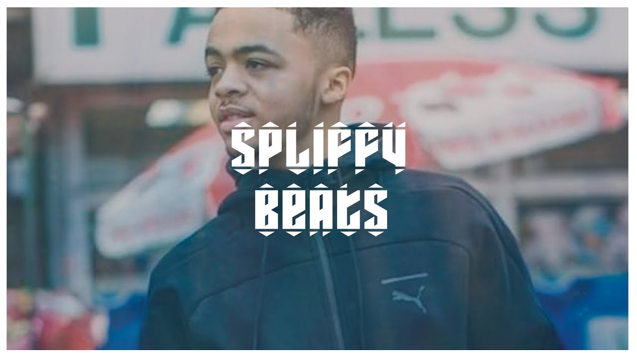 [FREE FOR PROFIT] Loski Type Beat "Rolling Dice" Angry x Confident