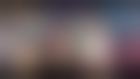 Voopoo Drag Max Review!!!