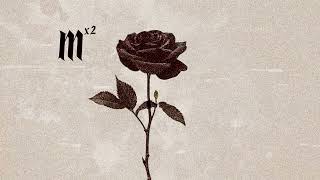 Luna in my system (prod. NovaChance)