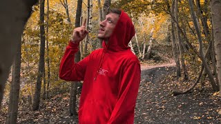 Elk - Ma Sœur (Officiel)