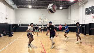 SUP Open Gym 8/19/2026