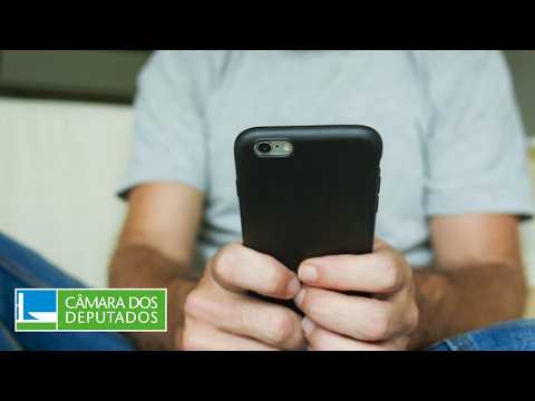 Social Communication Council at Congress debates social media regulation - 09/14/2026