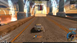 Harvest Event! |Drift City Evolution