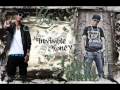 Los & Cory Gunz - Invisible Money (Download Link Inside)