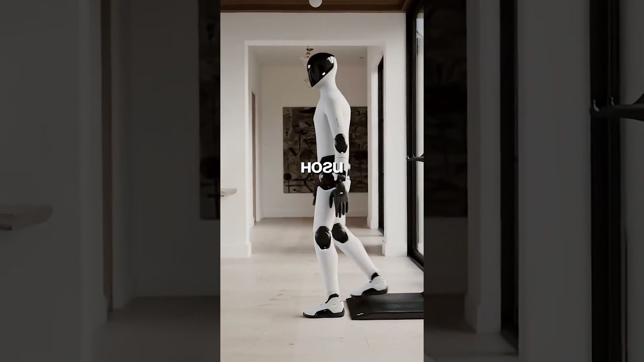 FIGURE 3 - НАЧАЛО ЭПОХИ РОБОТОВ