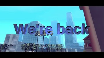 Next Generation Gaming [2020]