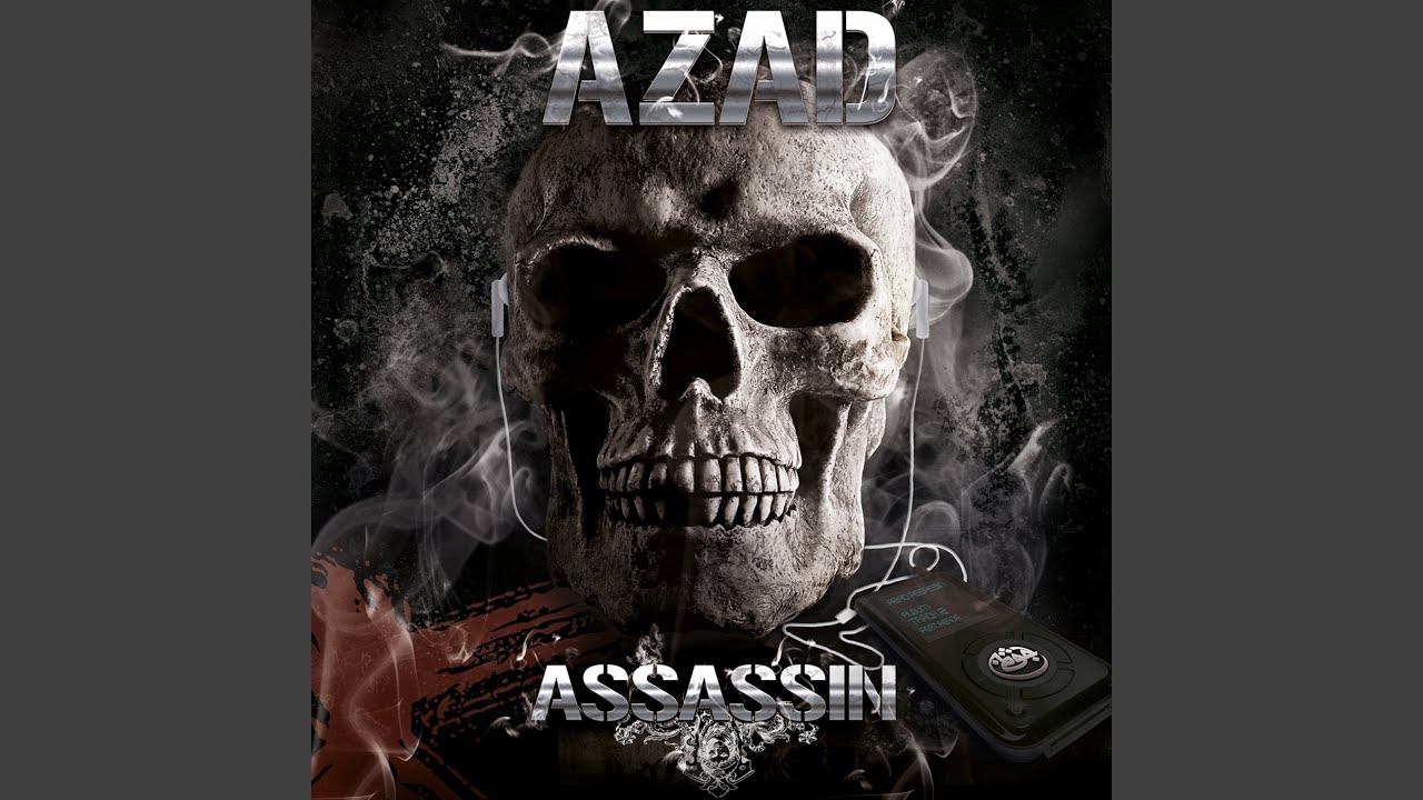 Watch Armageddon on YouTube Watch Armageddon on YouTube
