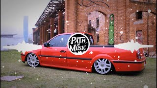 Petter Ferraz e Menor Nico - Amor ou o Litrão (COM GRAVE)