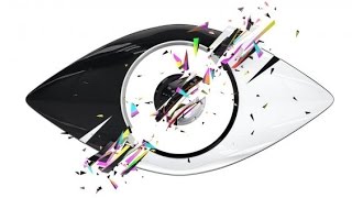 Big Brother UK Season 17 08th June 2016