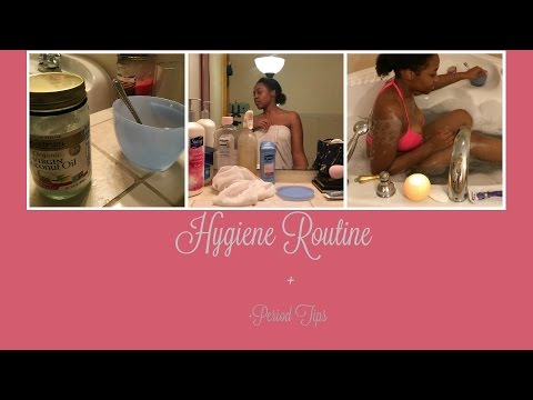 hygiene-routine-+-period-tips-2016-|-axyenn-lxyenn