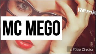 ام سي ميقو || احمد الشافعي الاخيره new mc mego Ft 2018